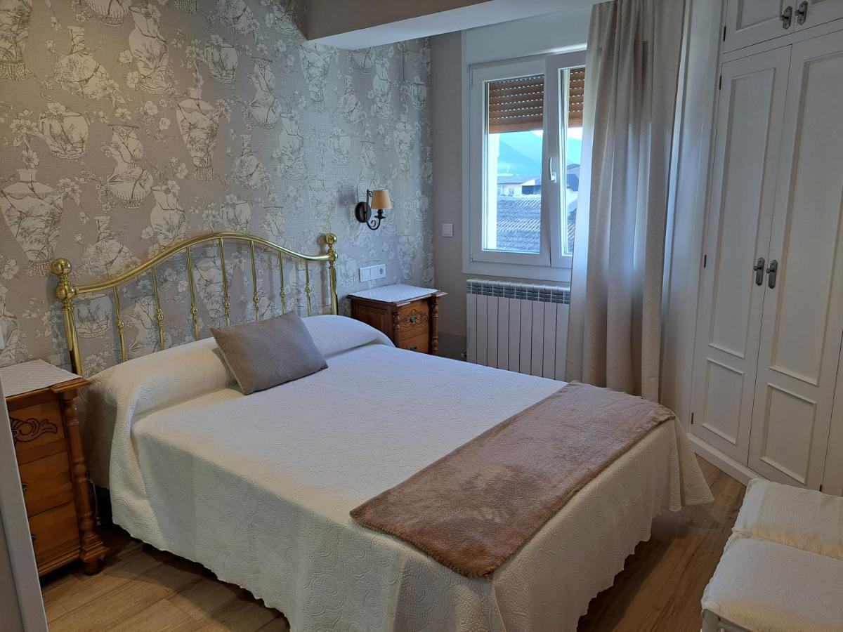 Apartment Casa Coti Biescas (Aragon)