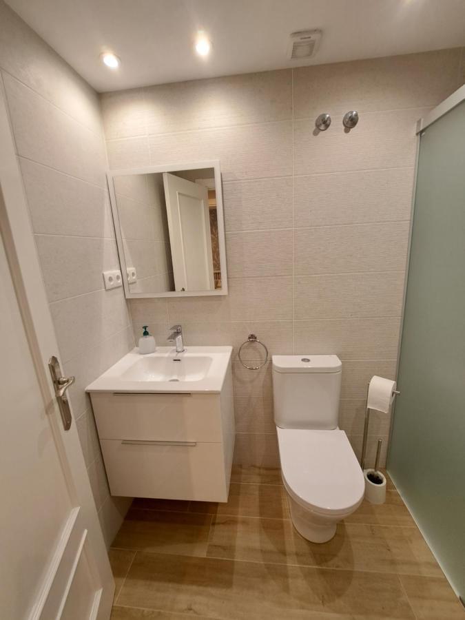 Casa Coti Apartment *