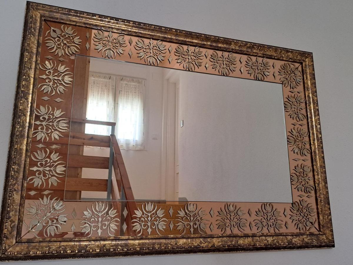 Apartment Casa Coti *