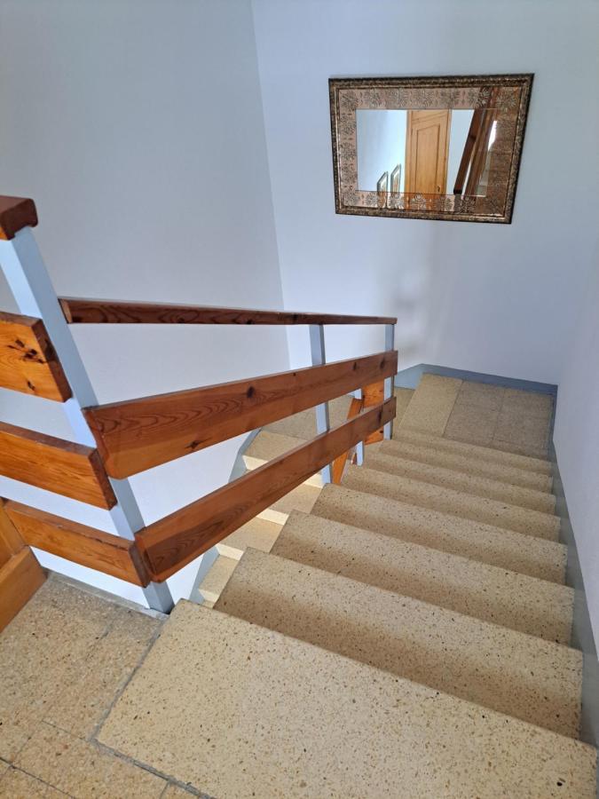 Casa Coti *