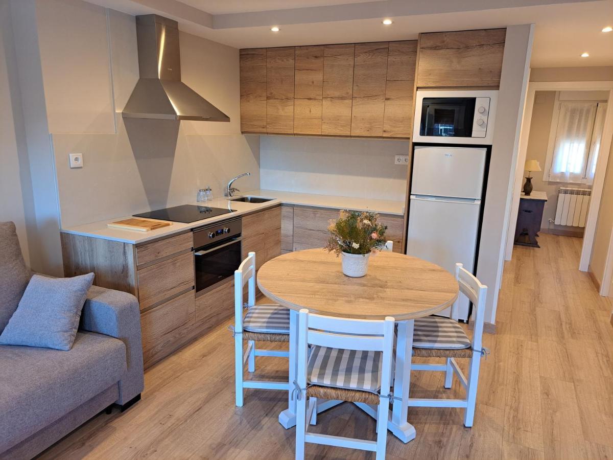 Casa Coti Apartment